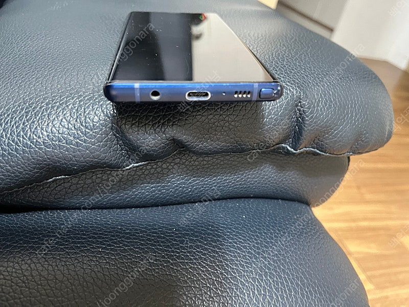 겔럭시 노트9 512g--7