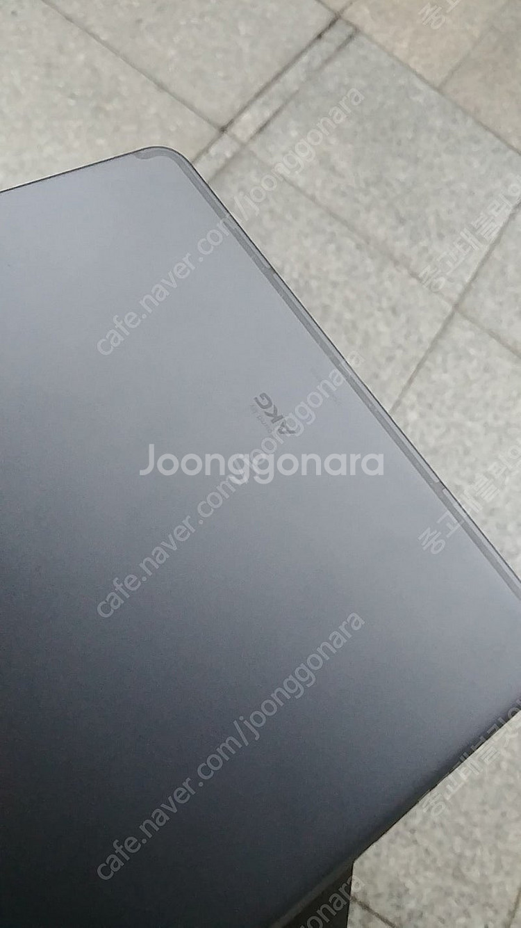 갤럭시탭S6 Lite 64G (P610) S급 S펜 및...--7