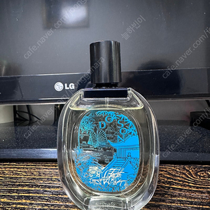 딥티크 도손 edt 100ml