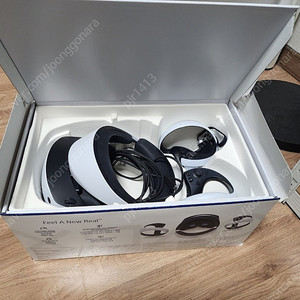 psvr2
