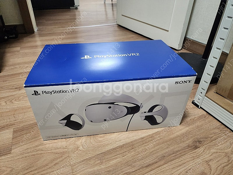 psvr2--1