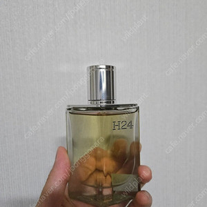 에르메스 H24 edp 50ml 국문택