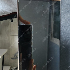 오픈파일럿 망가진것
