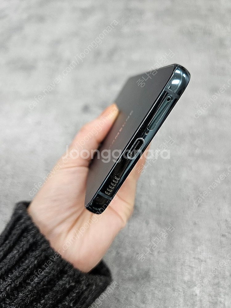SS급추천 S901 갤럭시S22 가격27.9원 최상품 ...--5