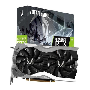 RTX 2060super 구매합니다!!!!!