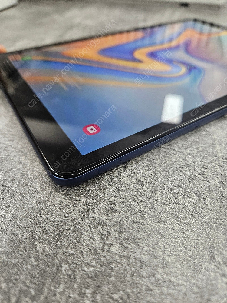 SS급 대형인치업 T595테블릿PC 정품판매 당일발송 대소량판매--2