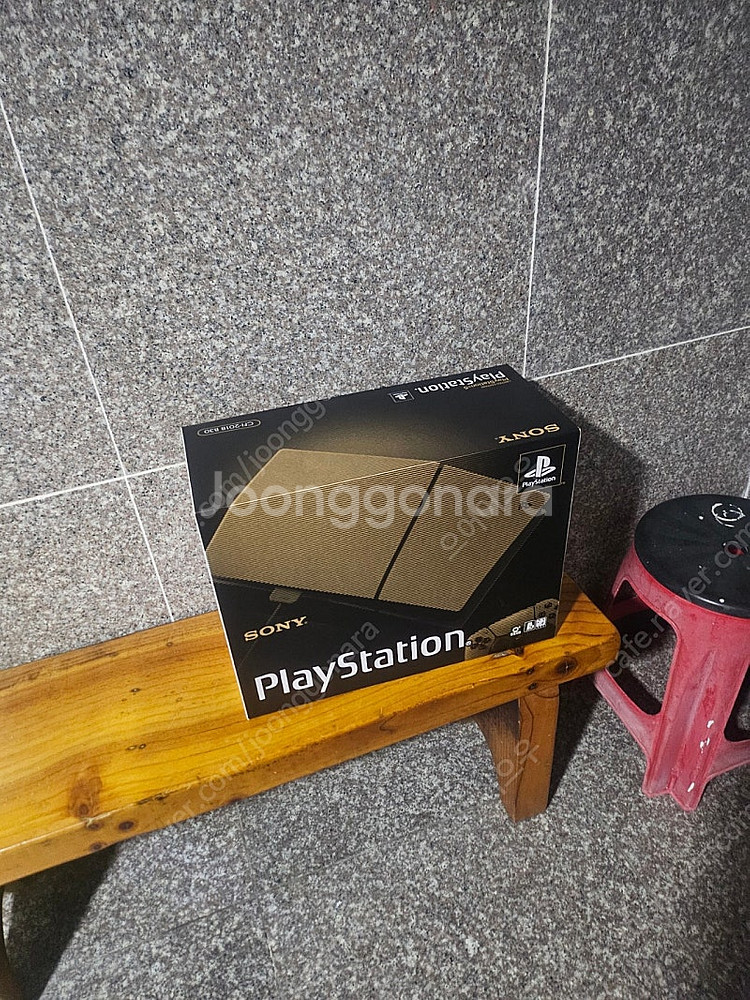 ps5 디지털 30주년 에디션 [가격내림]--0
