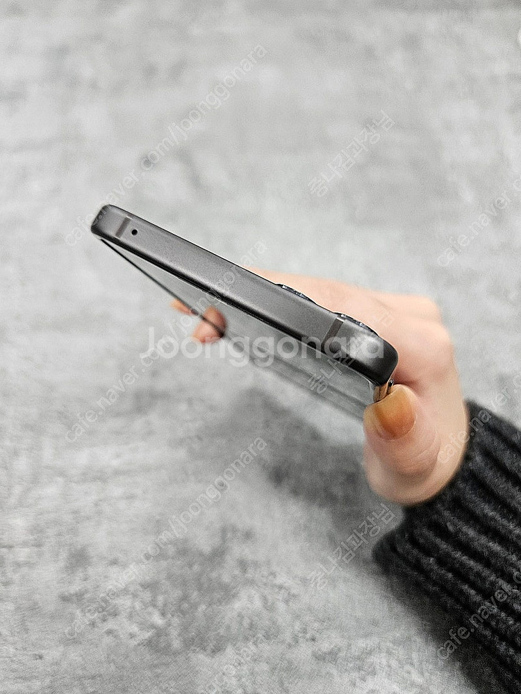 SS급 MD추천 갤럭시 Z플립5 모델명 F731 가격4...--5