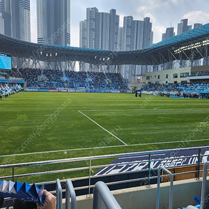 12월1일 대구fc 아산 N석 티켓한장 팝니다