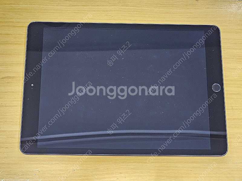 <서울 송파> 아이패드 7세대 WIFI 32기가 스페이...--0