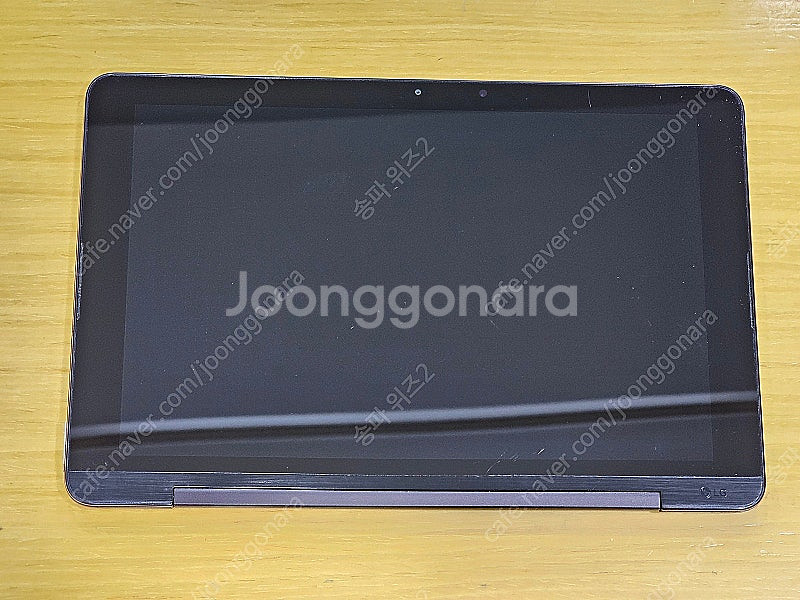 <서울 송파> LG 지패드3 10.1 FHD LTE 3...--0