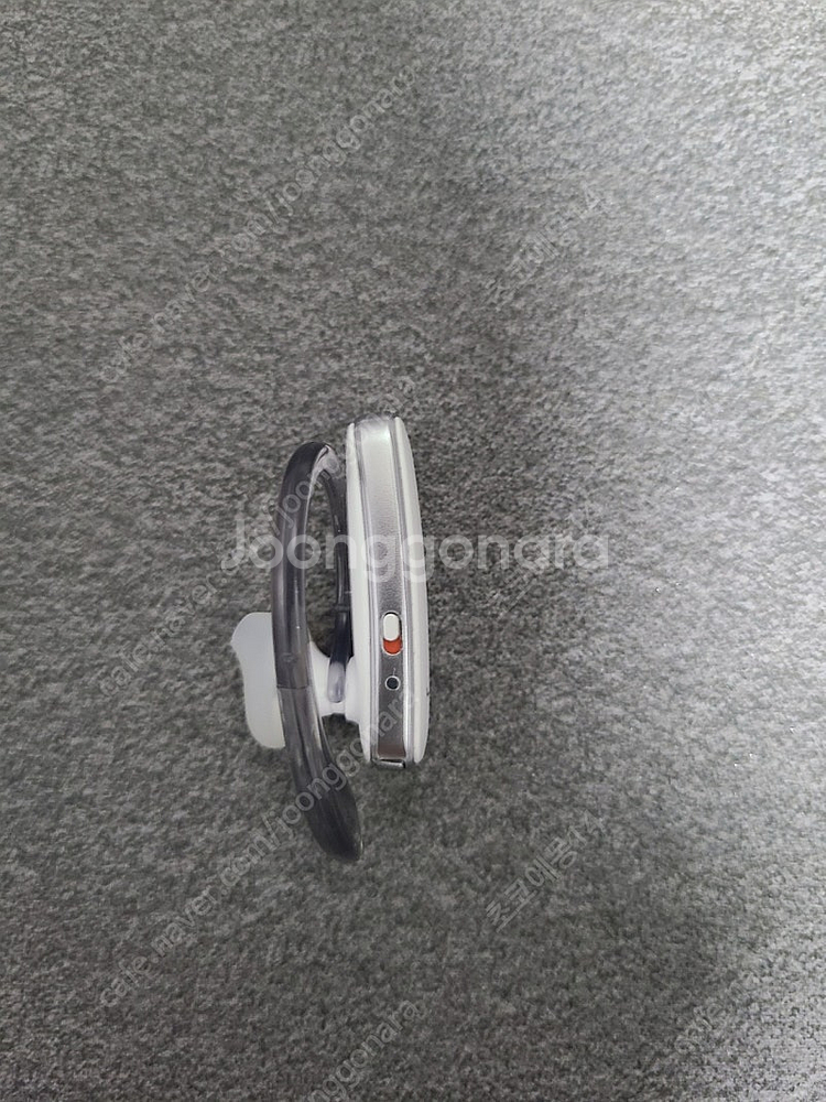 삼성 블루투스 이어폰 이어셋 EO-MG900--2