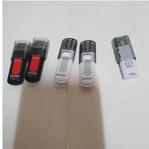 렉사 USB 64G(2개),32G(2개),16G,MicroSD64G,8G 팝니다.-매8천원