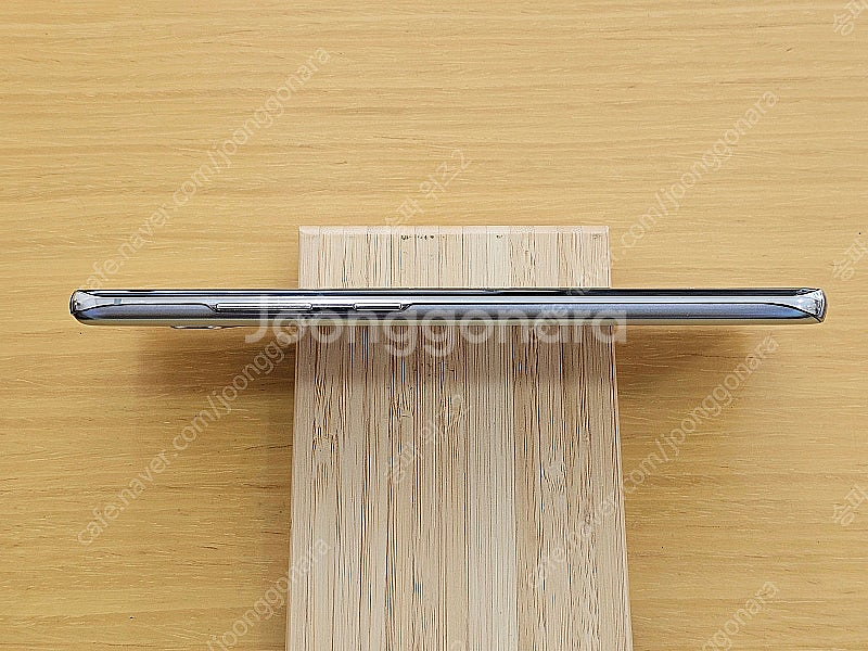 <서울 송파> 삼성 갤럭시 S10 5G 256기가 크라...--4