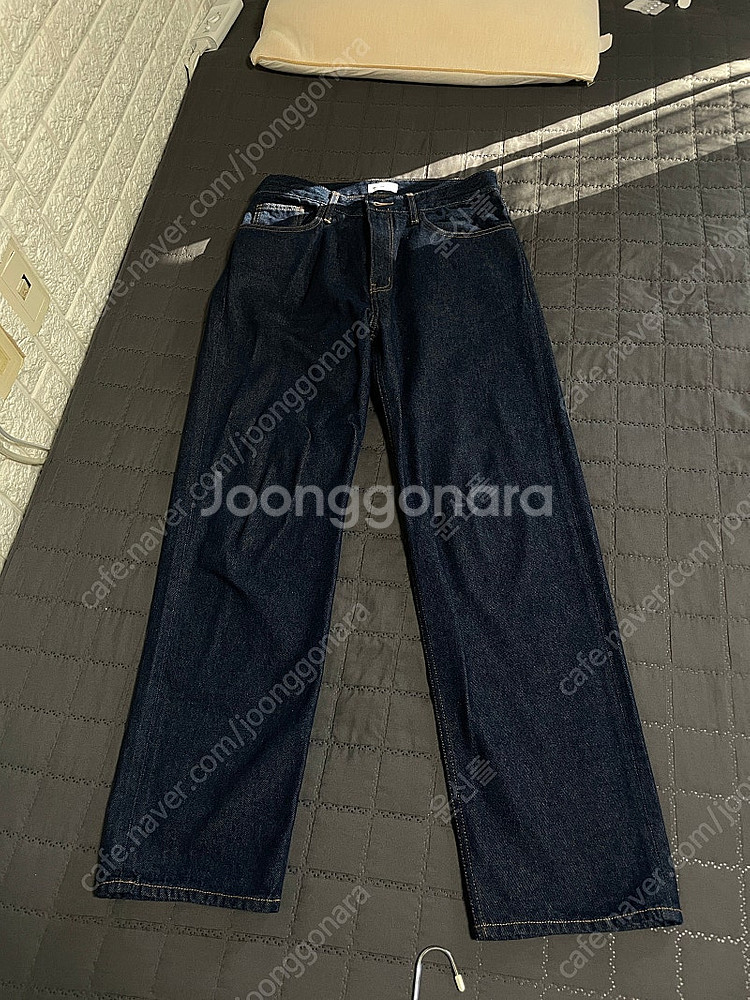 스테디에브리웨어 원워시드--2