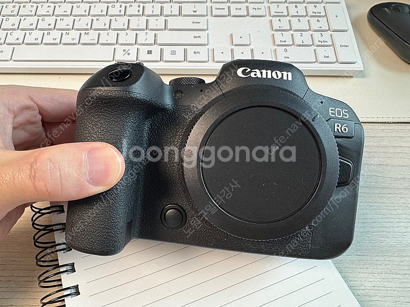 캐논 R6,RF24105L 24-105L,소니 FDR-...--0