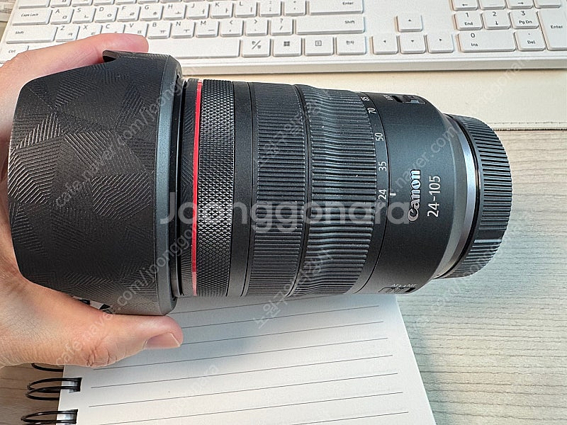 캐논 R6,RF24105L 24-105L,소니 FDR-...--6