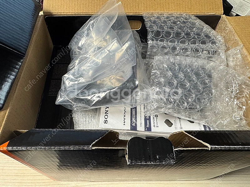 캐논 R6,RF24105L 24-105L,소니 FDR-...--8