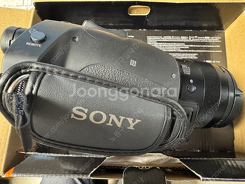 캐논 R6,RF24105L 24-105L,소니 FDR-...--9
