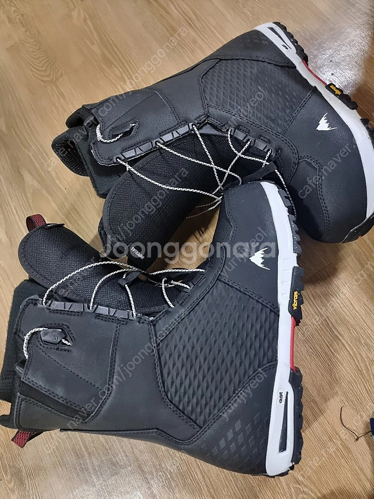 버튼 157데크.바인딩부츠265.270.290보드복 풀세트가능. 더블보아260.--6