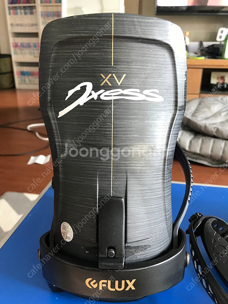 19-20 FLUX XV BINDING 플럭스 xv 사...--3