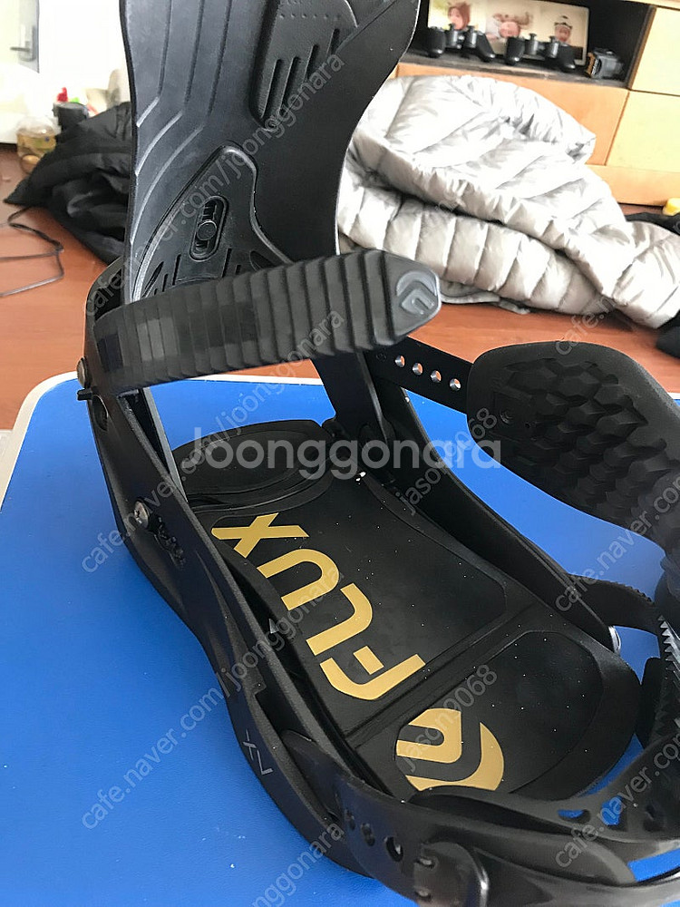 19-20 FLUX XV BINDING 플럭스 xv 사...--4