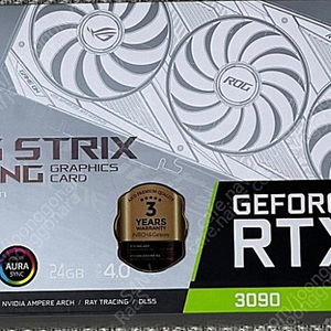 GTX3090 박재현 전번(뒷자리) **23 [사기]