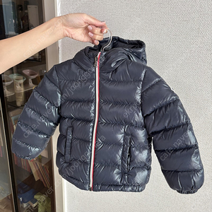 몽클레어 moncler AUBERT 3y