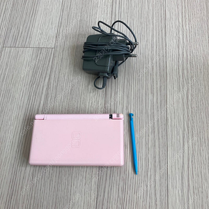 닌텐도 ds lite 팝니다