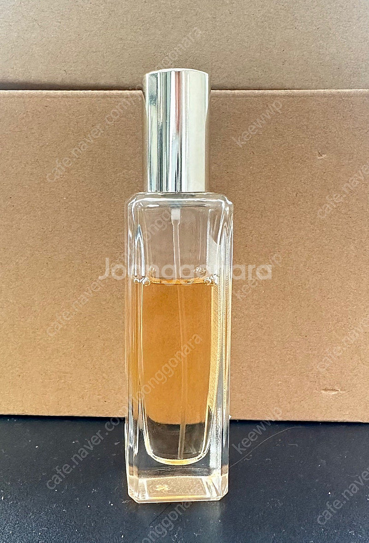 조말론 미모사 앤 카다멈 코롱 30ml--1