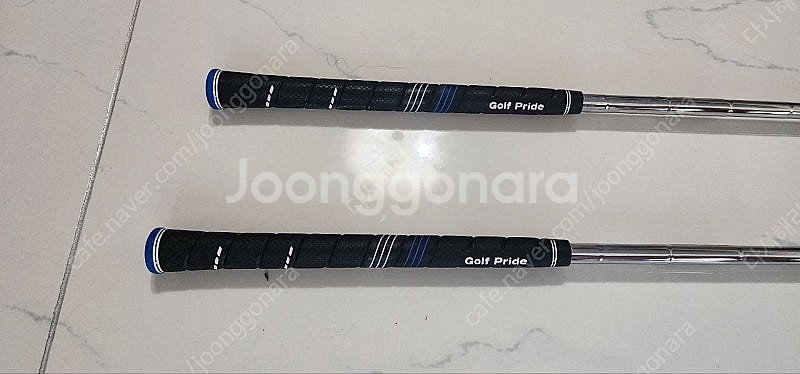 보키 웨지 sm9 50.54 , sm9 52,56,60...--3