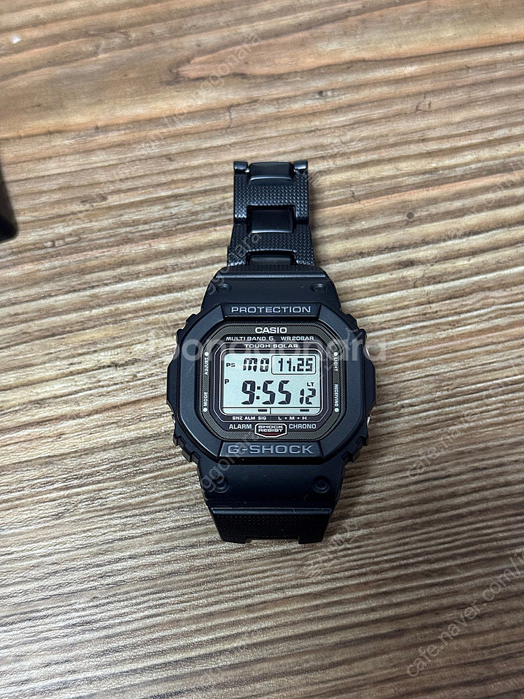 GW-5000U 판매--0