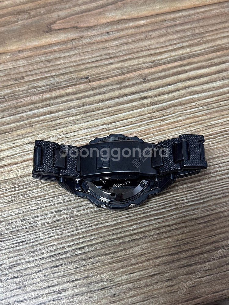 GW-5000U 판매--1
