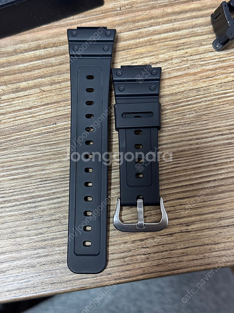 GW-5000U 판매--4