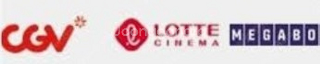 메가박스, CGV, 롯데시네마 일반관 영화 8천원   ...--0