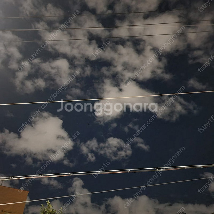 구글플레이 포인트 700점 판매합니다.--0