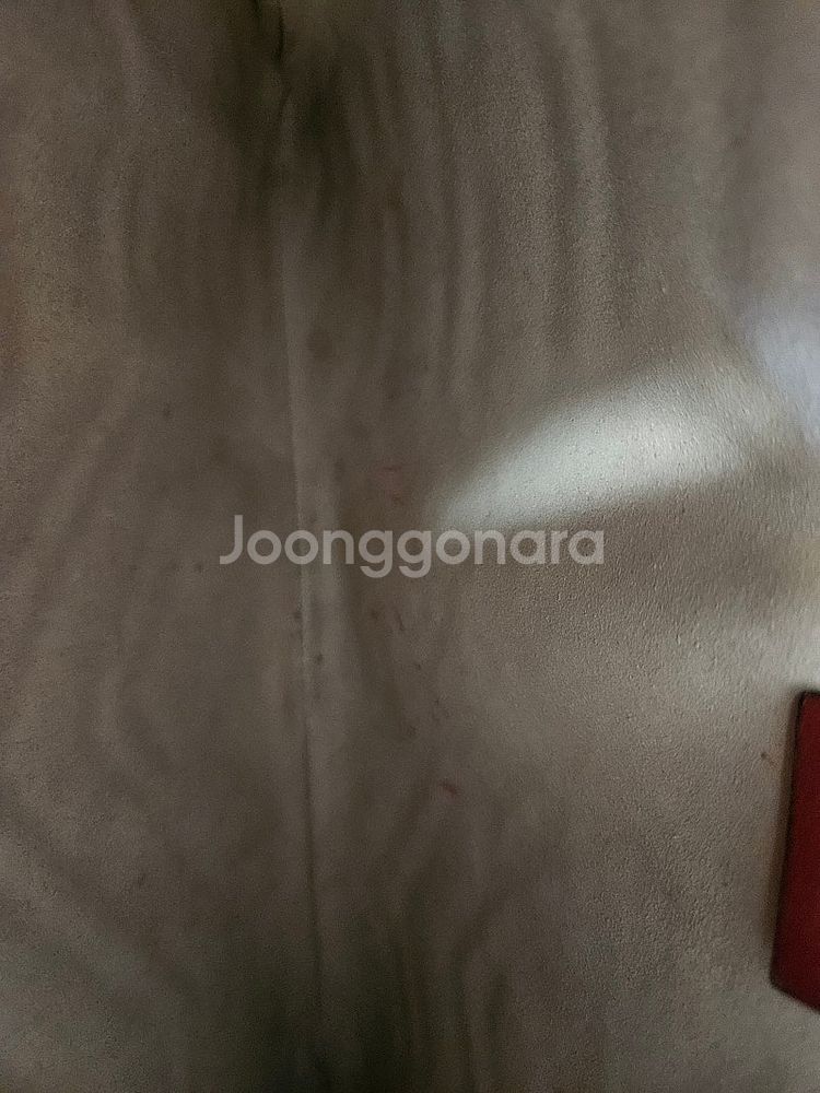 구찌 마몬트 마틀라세 클러치--7