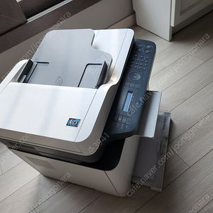 SLC565FW