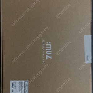 아이뮤즈k11 lte 케이스포함