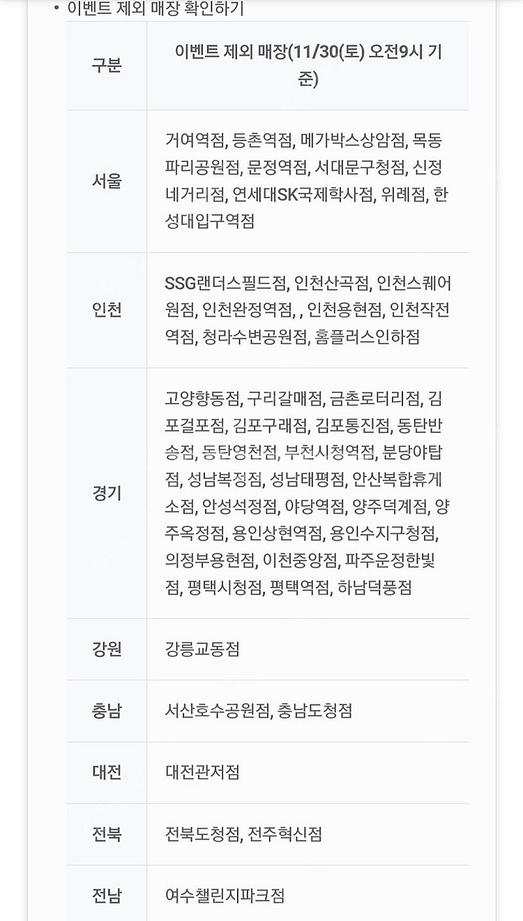 노브랜드버거 NBB시그니처버거 판매--2