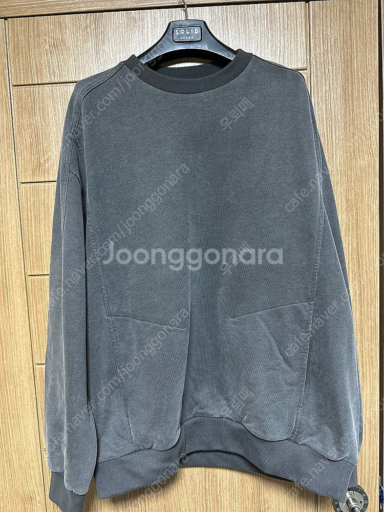 솔리드옴므 시스템옴므 타임옴므 아크테릭스--3