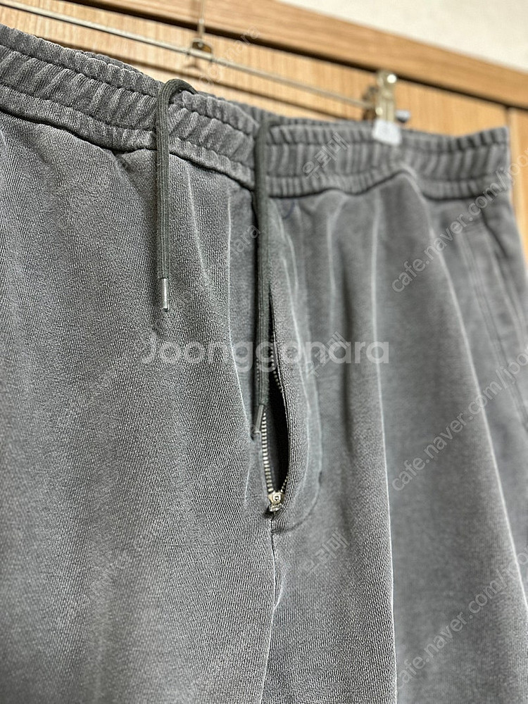 솔리드옴므 시스템옴므 타임옴므 아크테릭스--4