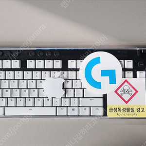 로지텍 G913 풀배열 Wireless 적출 리니어 팝니다.