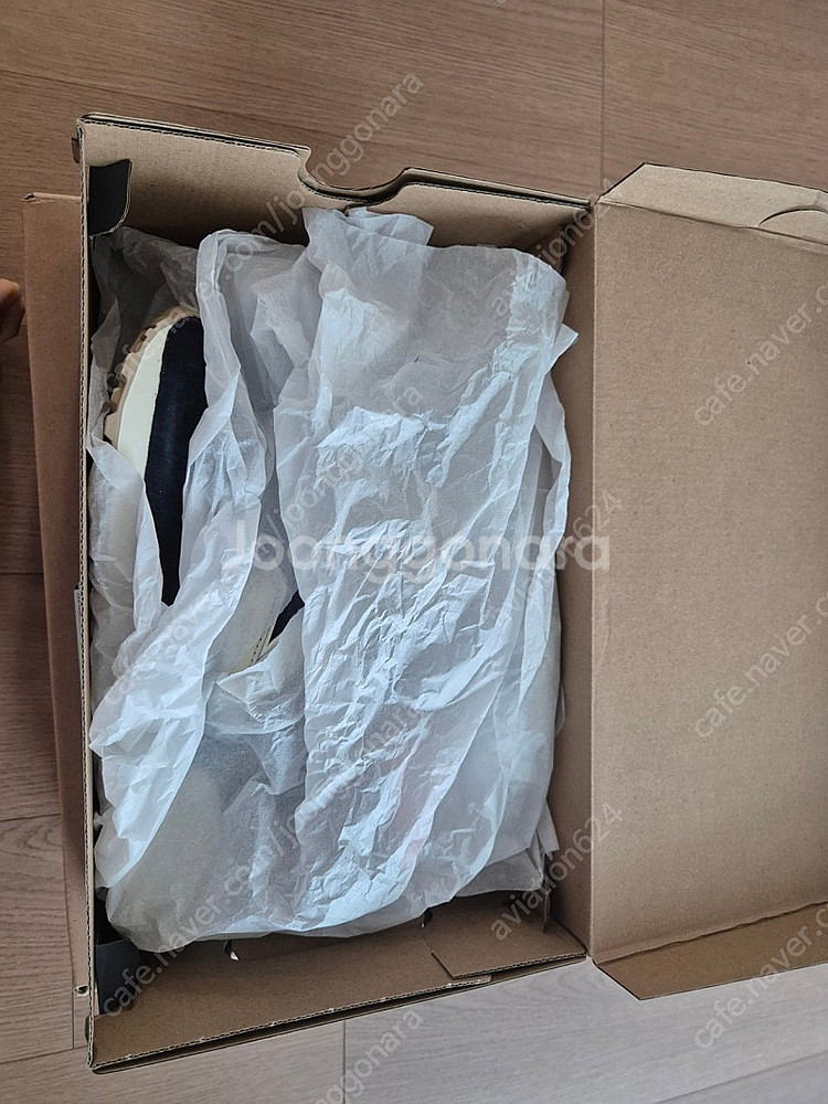 (새상품) U574RNB 렉토 뉴발란스 235--2