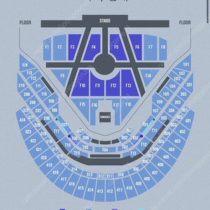 nct dream 엔시티 드림 콘서트 막콘