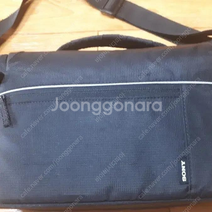 소니 A7M4 및 추가구성품--6