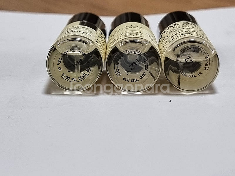 르라보 상탈, 떼마차, 로즈 5ml 69,000--4