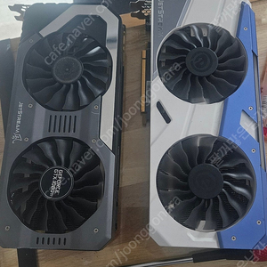 gtx1080ti슈젯 , gtx1070 슈젯 팝니다.