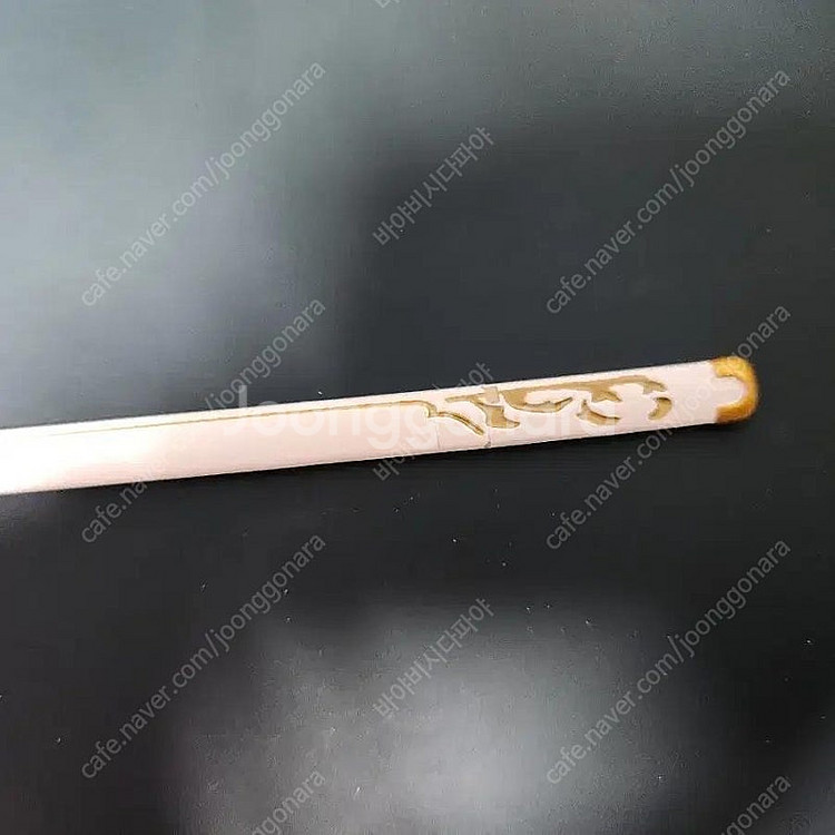 [지안캐XSDS]귀멸의칼날 지주 레진피규어 일괄판매합니...--2