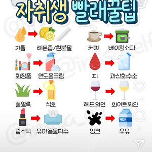 너겟 파티페이 모집